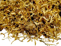 Calendula