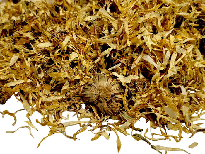 Calendula