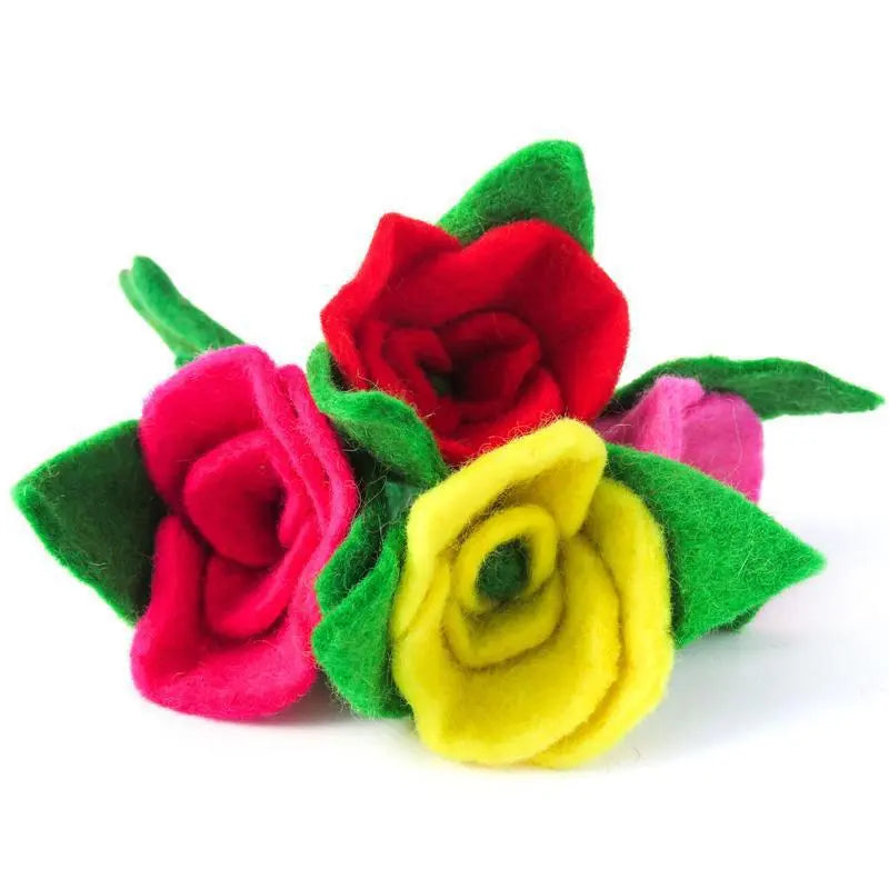 La Vie en Rose