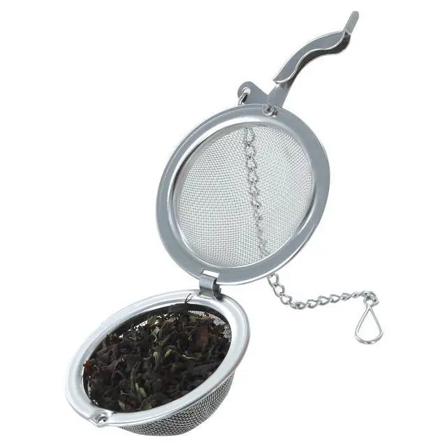 2" Mesh Tea Ball