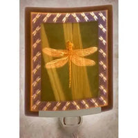 Dragonfly Nightlight