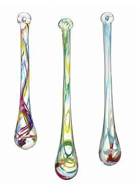Rainbow Drop
