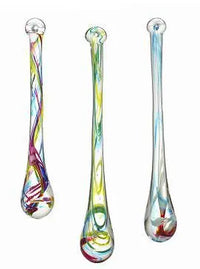 Rainbow Drop