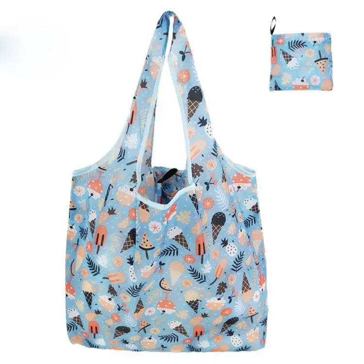 Reusable Pocket Bags - Miscellaneous