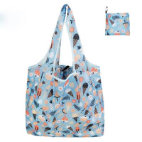 Reusable Pocket Bags - Miscellaneous