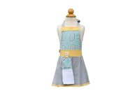 Kathleen Apron