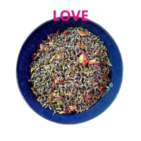 Herbal Dream Pillow