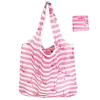 Reusable Pocket Bag - Animals