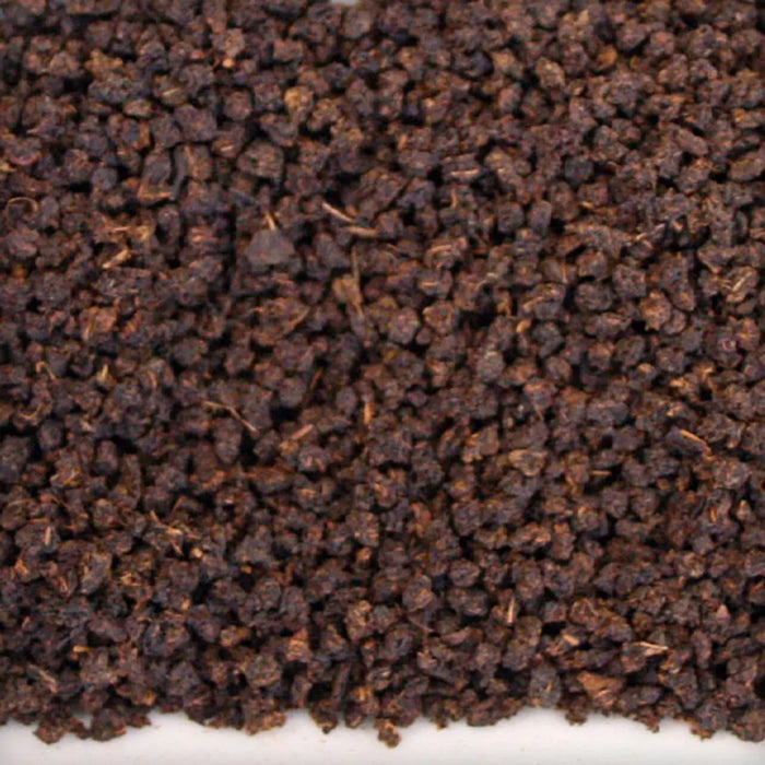 Assam CTC BOP
