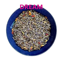 Herbal Dream Pillow