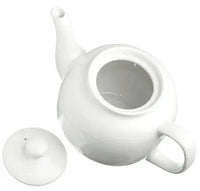 Windsor 6 Cup Tea Pot