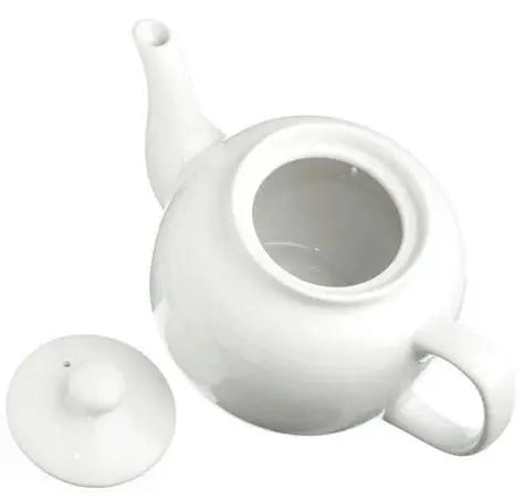 Windsor 6 Cup Tea Pot