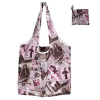Reusable Pocket Bags - Miscellaneous