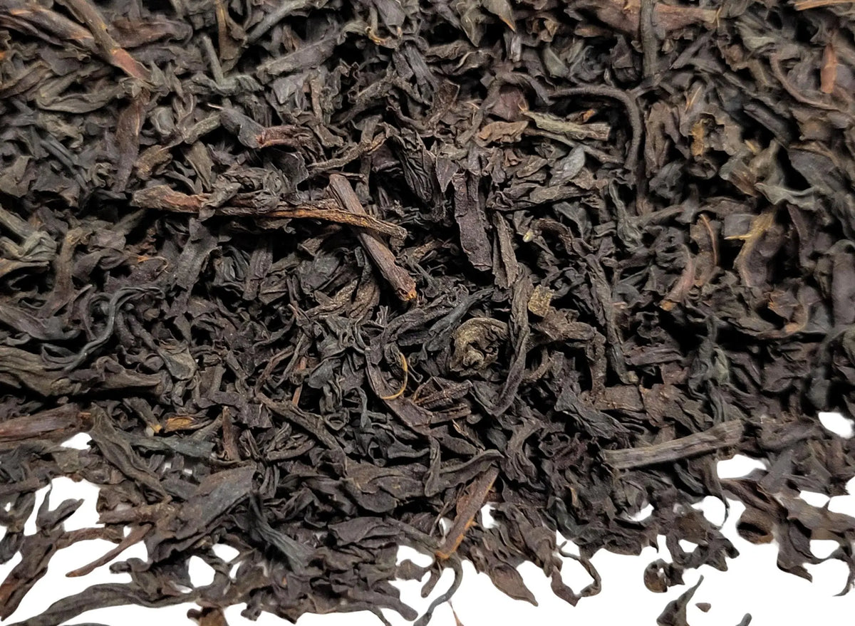 Ceylon Orange Pekoe