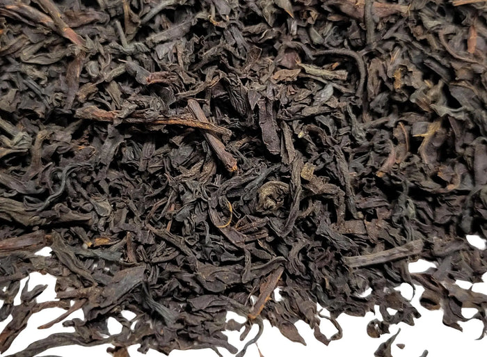Ceylon Orange Pekoe