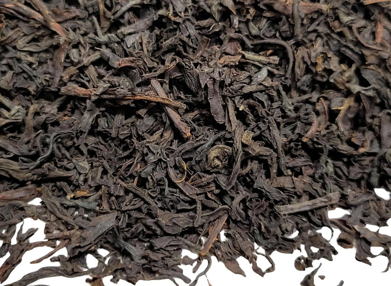 Ceylon Orange Pekoe