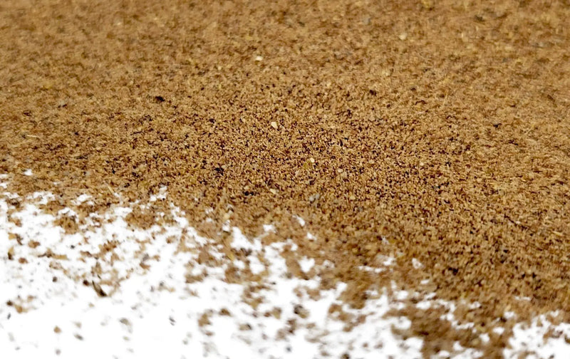 Garam Masala Powder