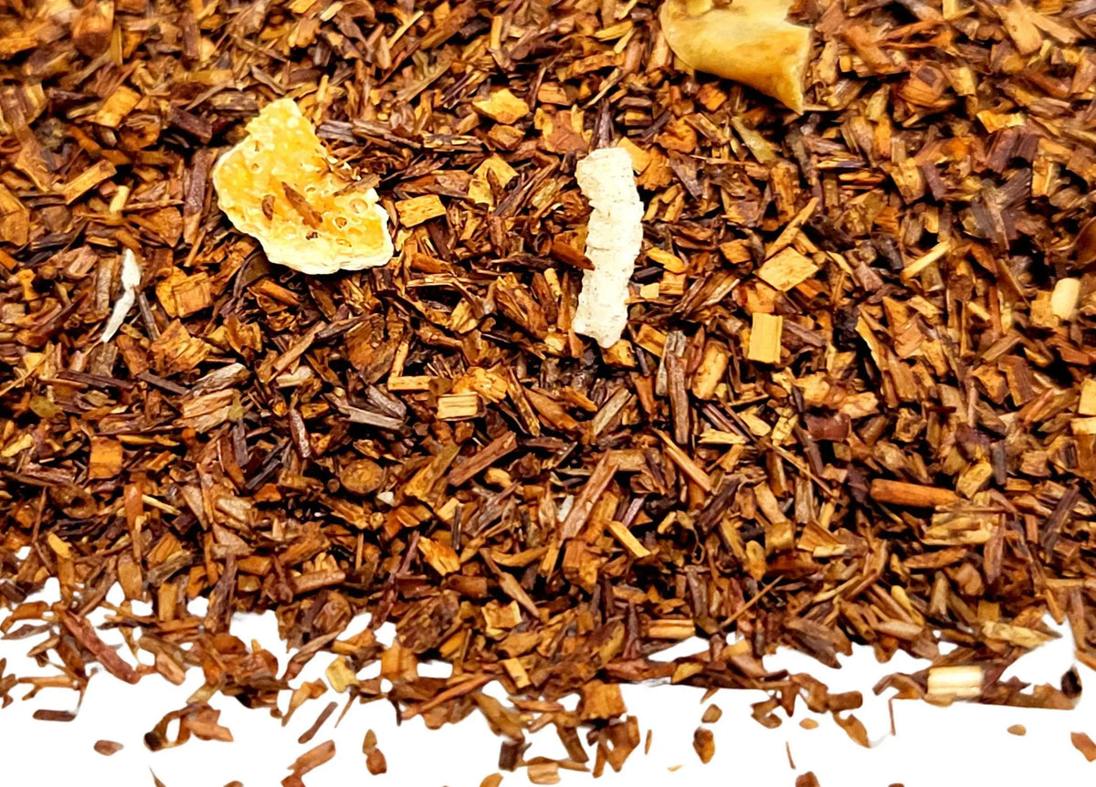 Creamsicle Rooibos