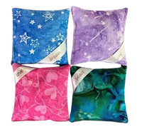 Herbal Dream Pillow