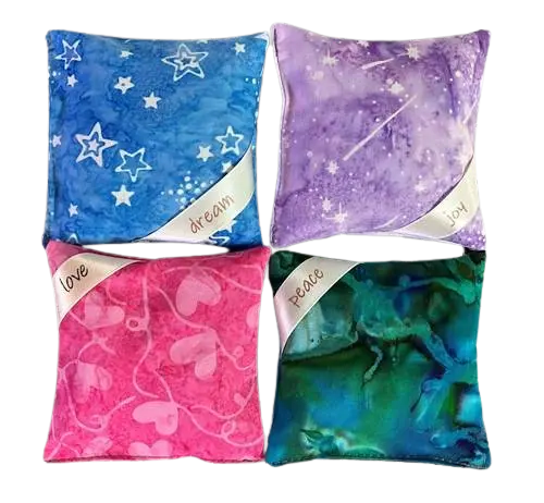 Herbal Dream Pillow