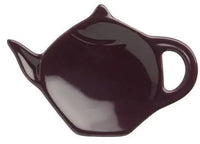 Teabag Holder