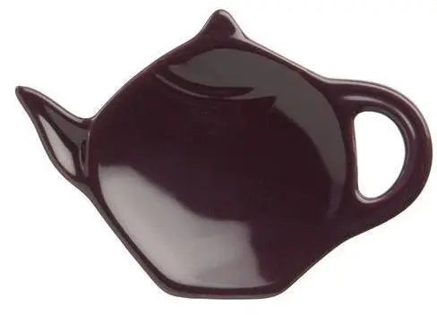 Teabag Holder
