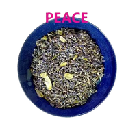 Herbal Dream Pillow