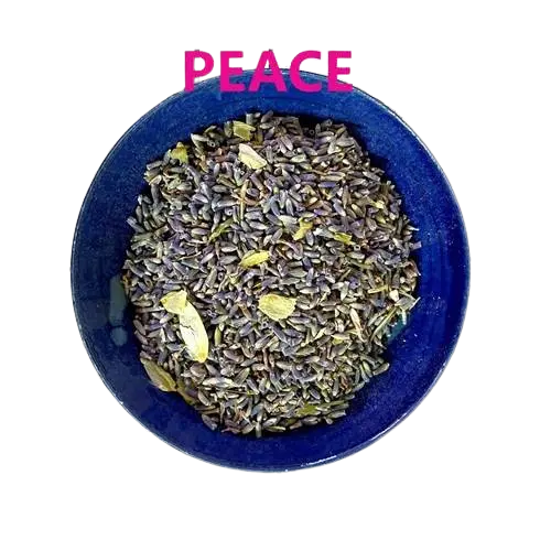 Herbal Dream Pillow