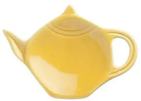 Teabag Holder