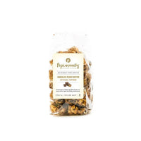 2.5 oz Bag Gourmet Popcorn