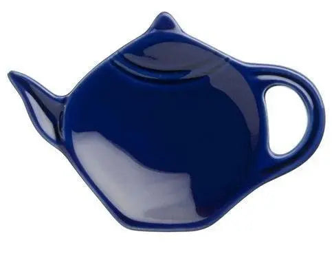Teabag Holder