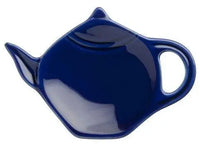 Teabag Holder