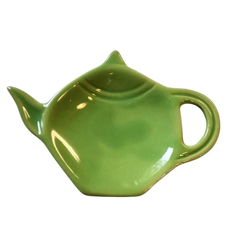 Teabag Holder