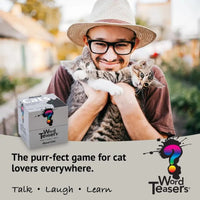 About Cats