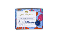 Kapalua Fruit Jellies (Wine) - 6 Pieces