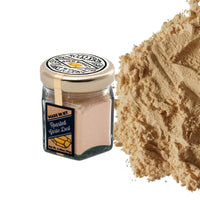Garlic Lover Pack