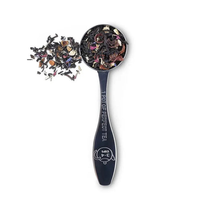Perfect Pot of Tea Spoon