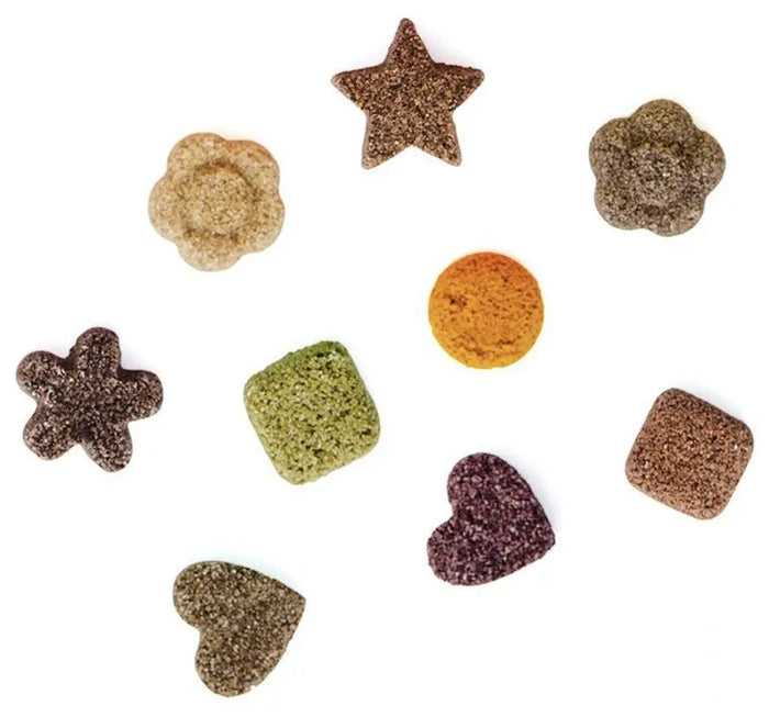 Individually Wrapped Tea Drops