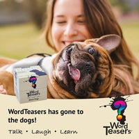 About Dogs