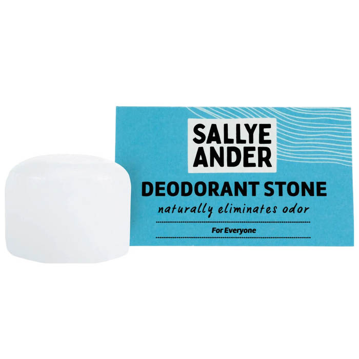 Deodorant Stone