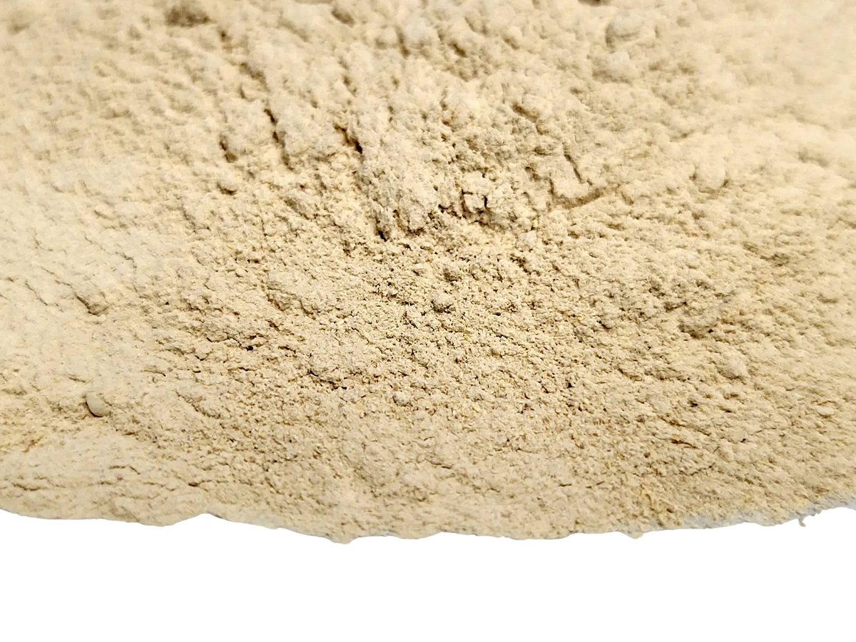 Ashwagandha Root