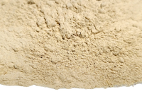Ashwagandha Root