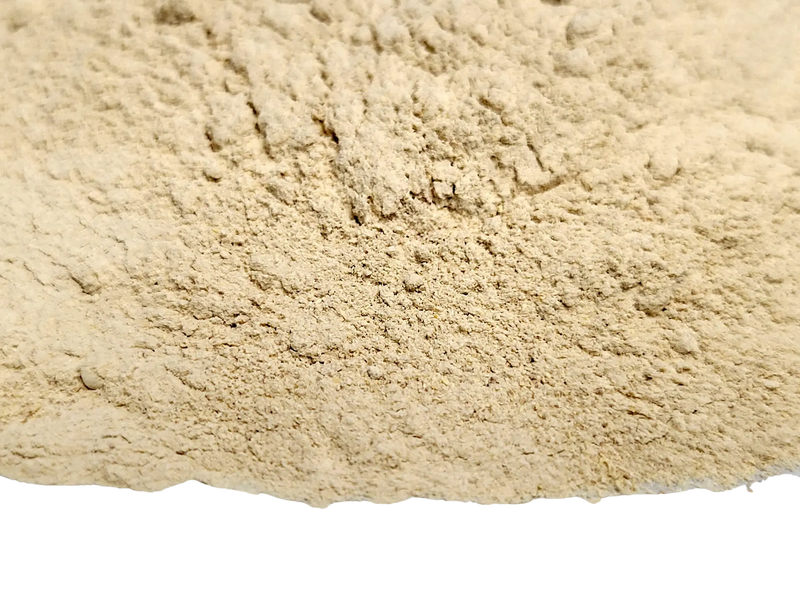 Ashwagandha Root