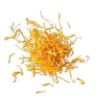 Calendula