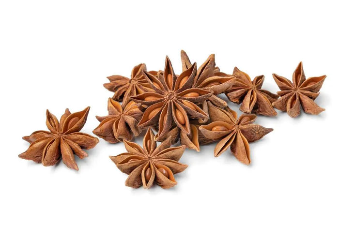 Star Anise