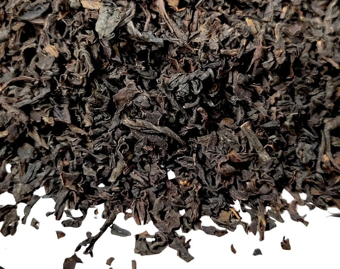 Ceylon Lumbini