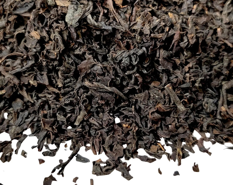 Ceylon Lumbini
