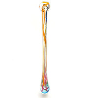 Rainbow Drop