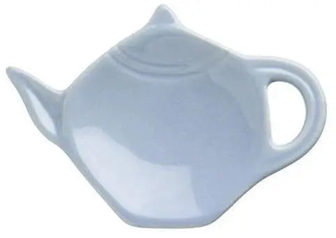 Teabag Holder