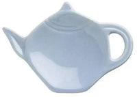 Teabag Holder